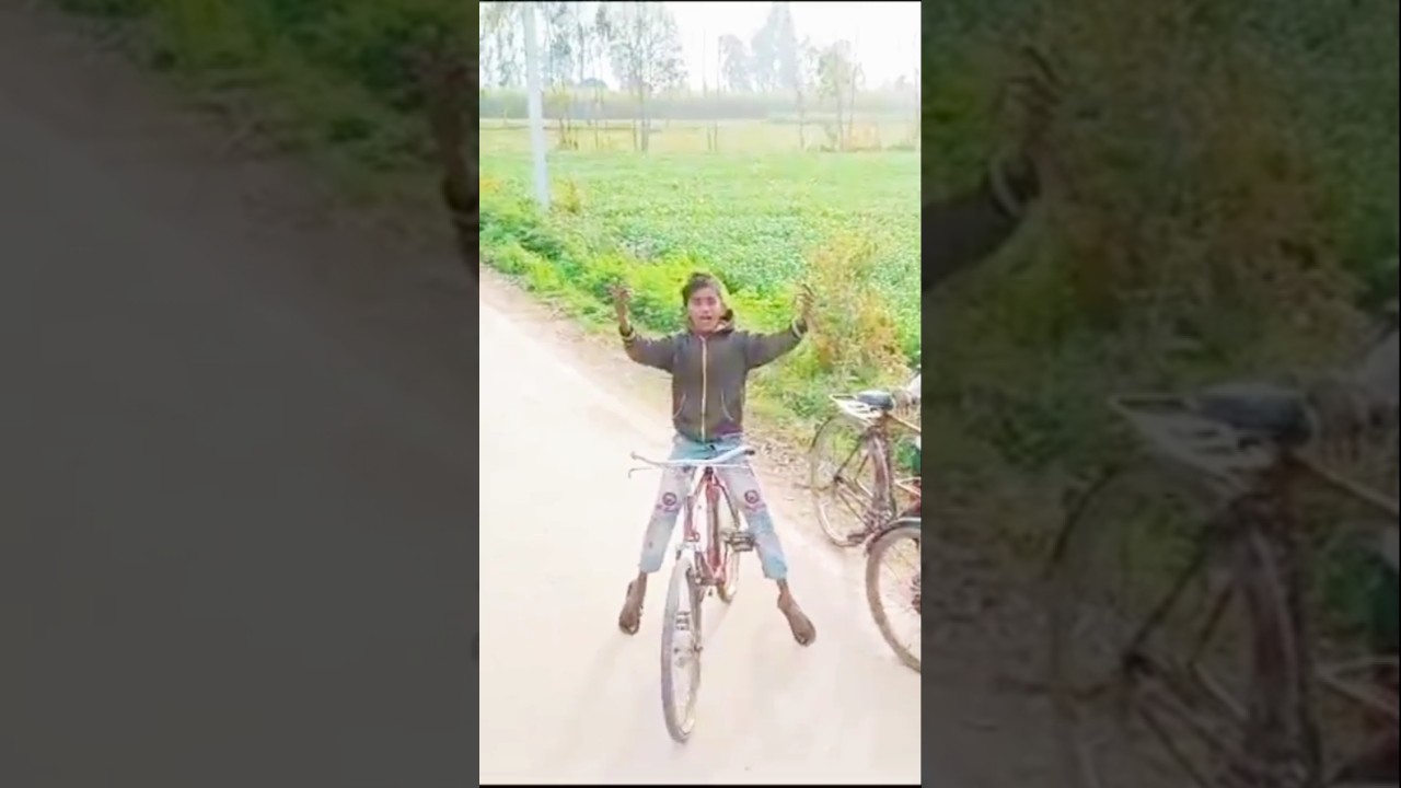 Dar ka nam