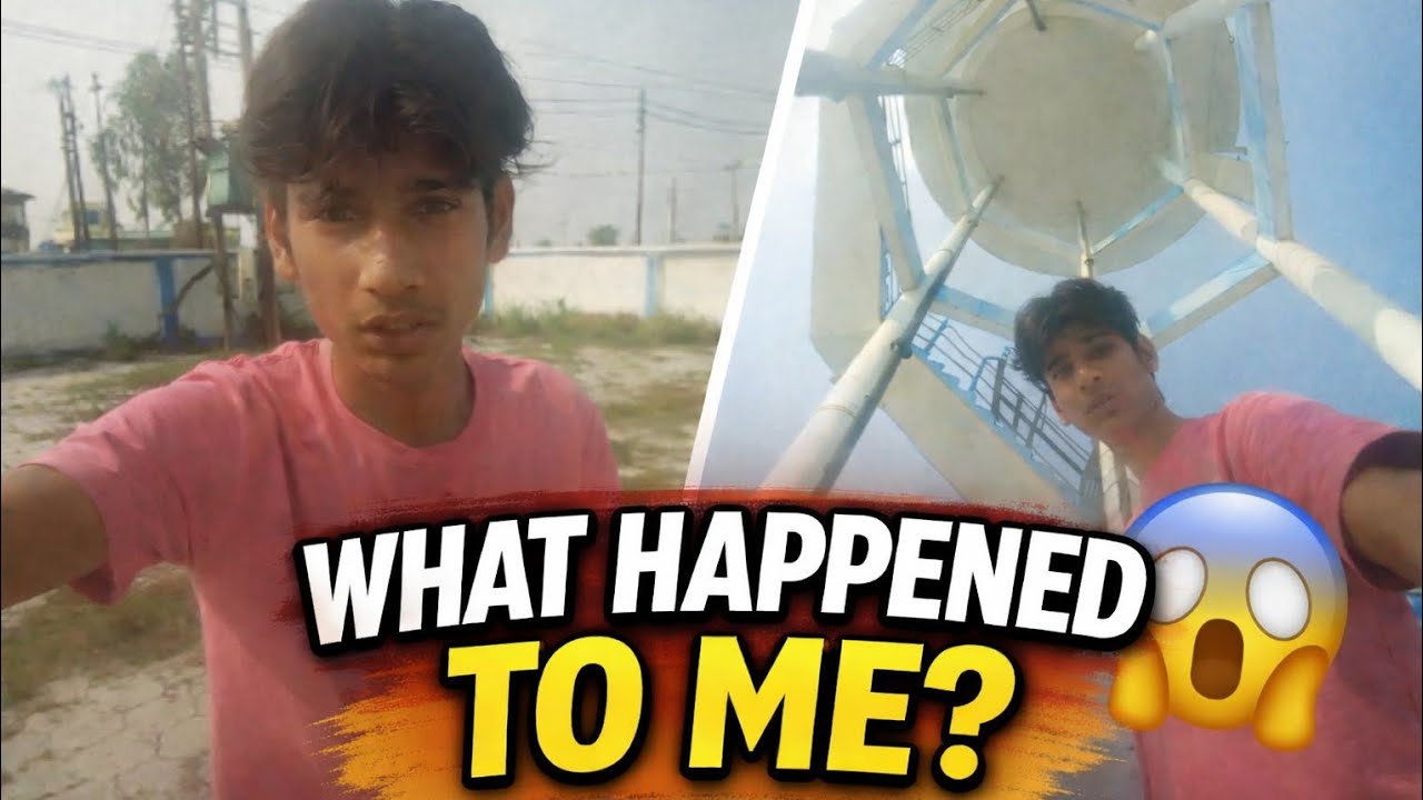  You Won’t Believe What Happened In The Tank 😱 | Daily Vlog” #dailyvlog #villagevlog #rithikrwtvlogs