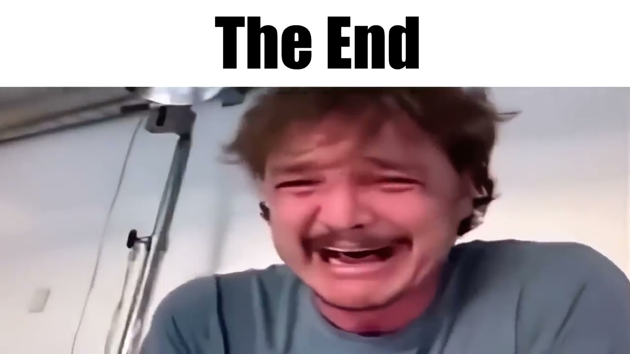 Listening to ALL Minecraft OST be like (Reupload, Read Desc)