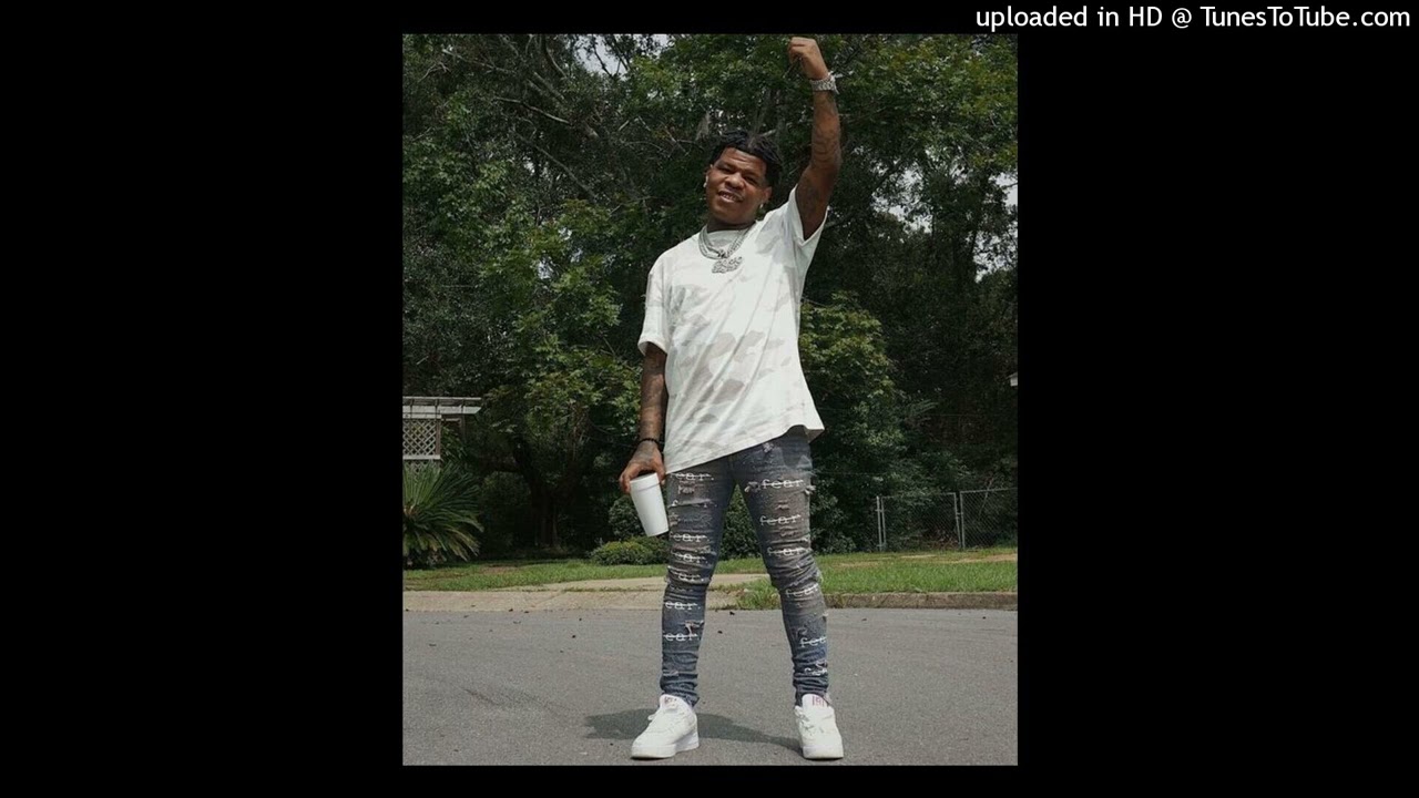 (Free)(Sample) Rylo Rodriguez x NoCap x Tik Tok Sample Type Beat 2023 