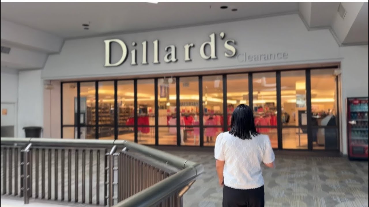 ghumgham#dallastexas#husbandwifefun#keepwatching#myvlogvideo#everyone 🙏❤️