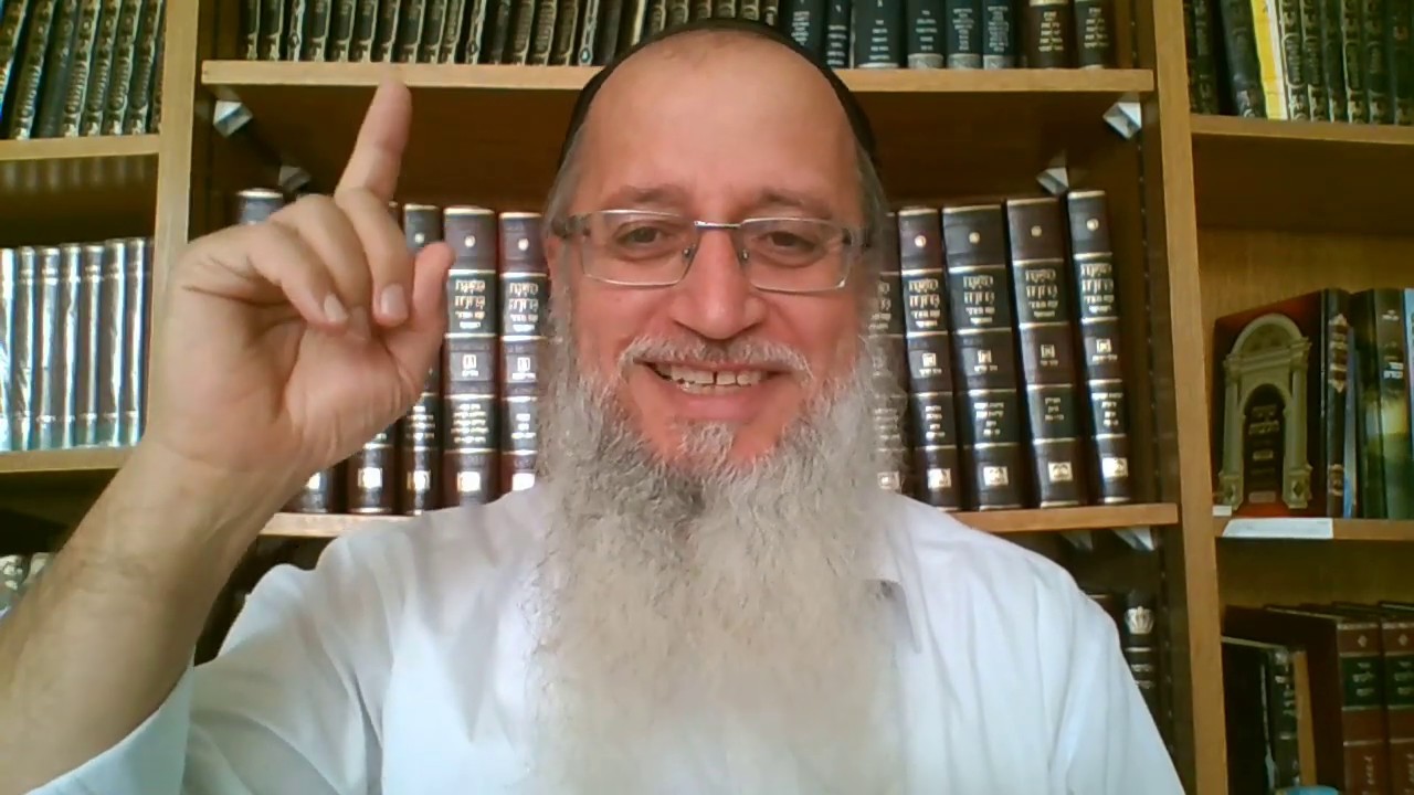 גלגול הנשמה של דינה בת יעקב והתיקון הגדול שעברה, על מה כעסו השבטים?, החיד