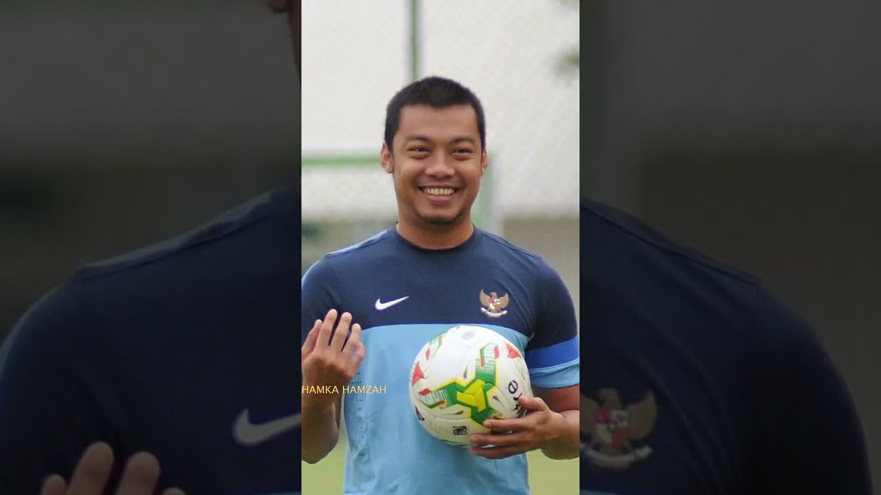 SELERA MUSIKALITAS INDRA PRAMUJITO | #podcastcandu #firzavalaza #indrapramujito