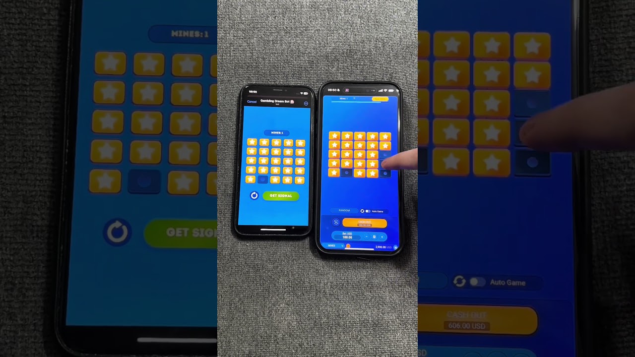 Spribe Mines Hack #games #mines #rummy #tricks #tipsandtricks #trading