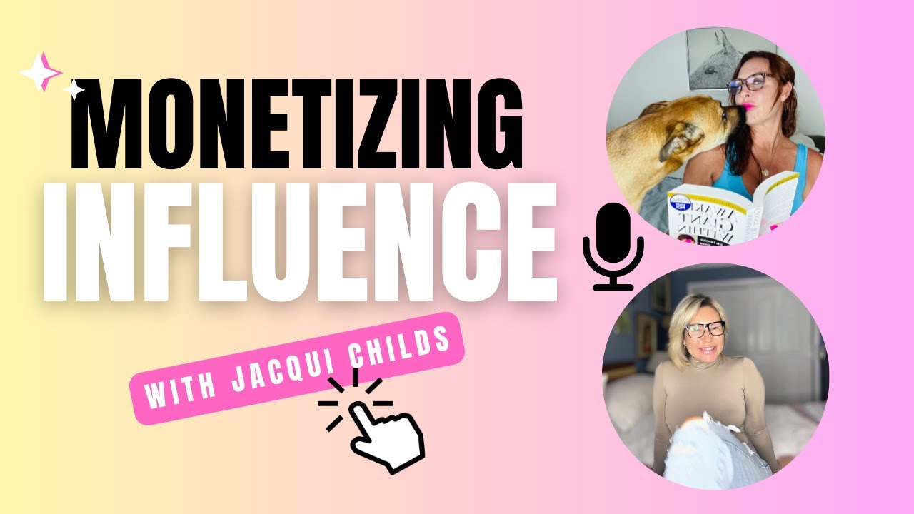 Monetizing Influence: The Secrets of Wealthy Social Media Stars