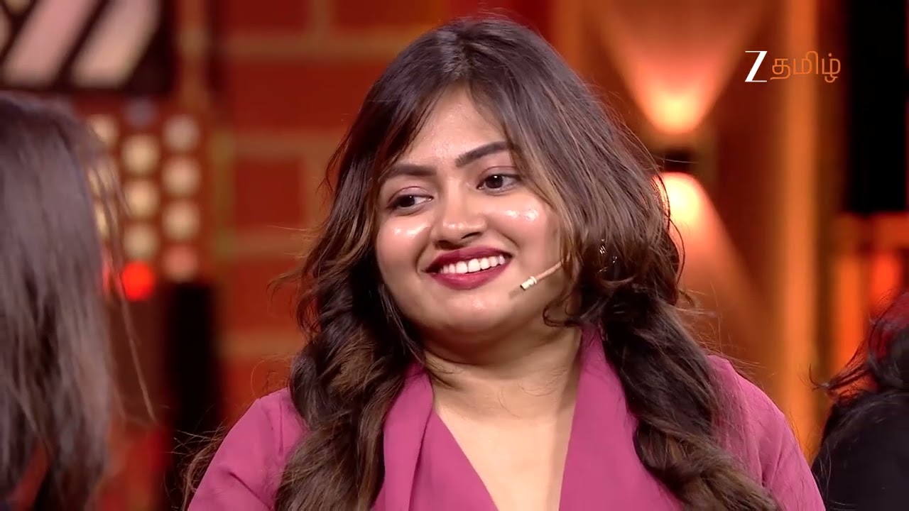 Samayal Express S2 | Ep - 9 | Preview | Sep 07 2025 | Zee Tamil
