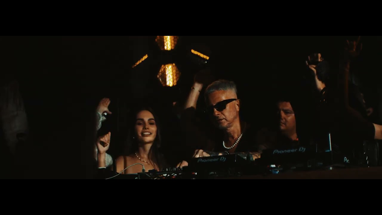 AFTERMOVIE AFROPIKAL 5