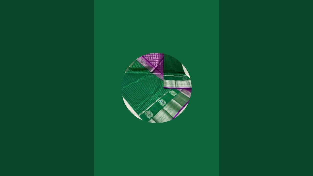🙏welcome to weaving point 🙏 sarees booking whatsApp number 9542629881🙏