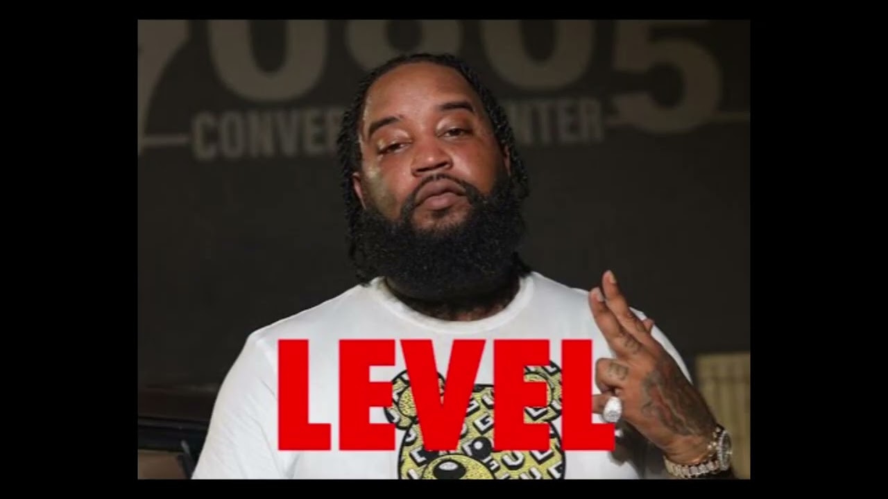 (FREE) Wild Yella Type beat x Level type beat 2026 Baton Rouge type beat