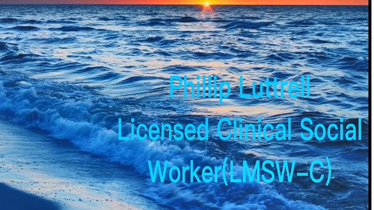ASWB Masters/Clinical (LMSW/LSW/LCSW) Exam Study Group  V.10 With Phil