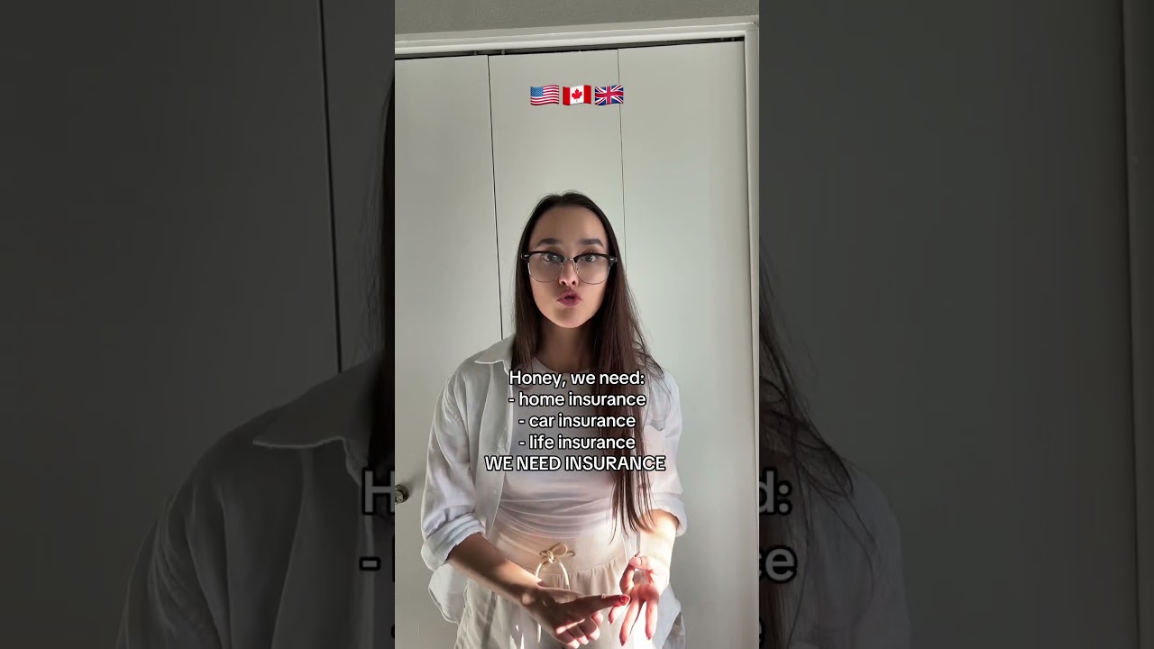 #slavicgirl #easterneuropean #slavic #usvsEurope #easterneurope