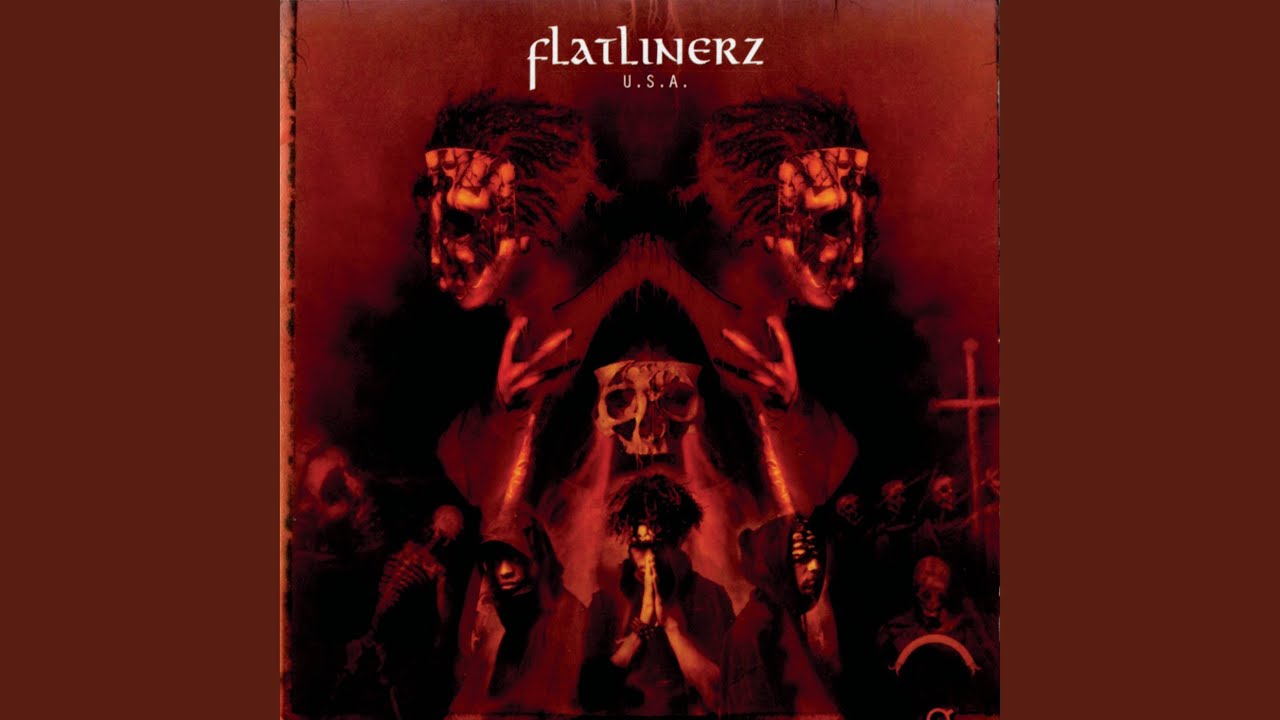 Takin' Em Underground