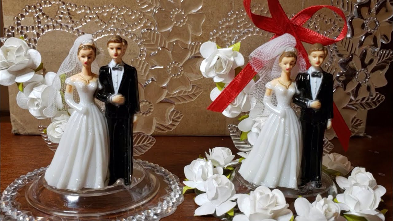 RECUERDOS PARA BODA