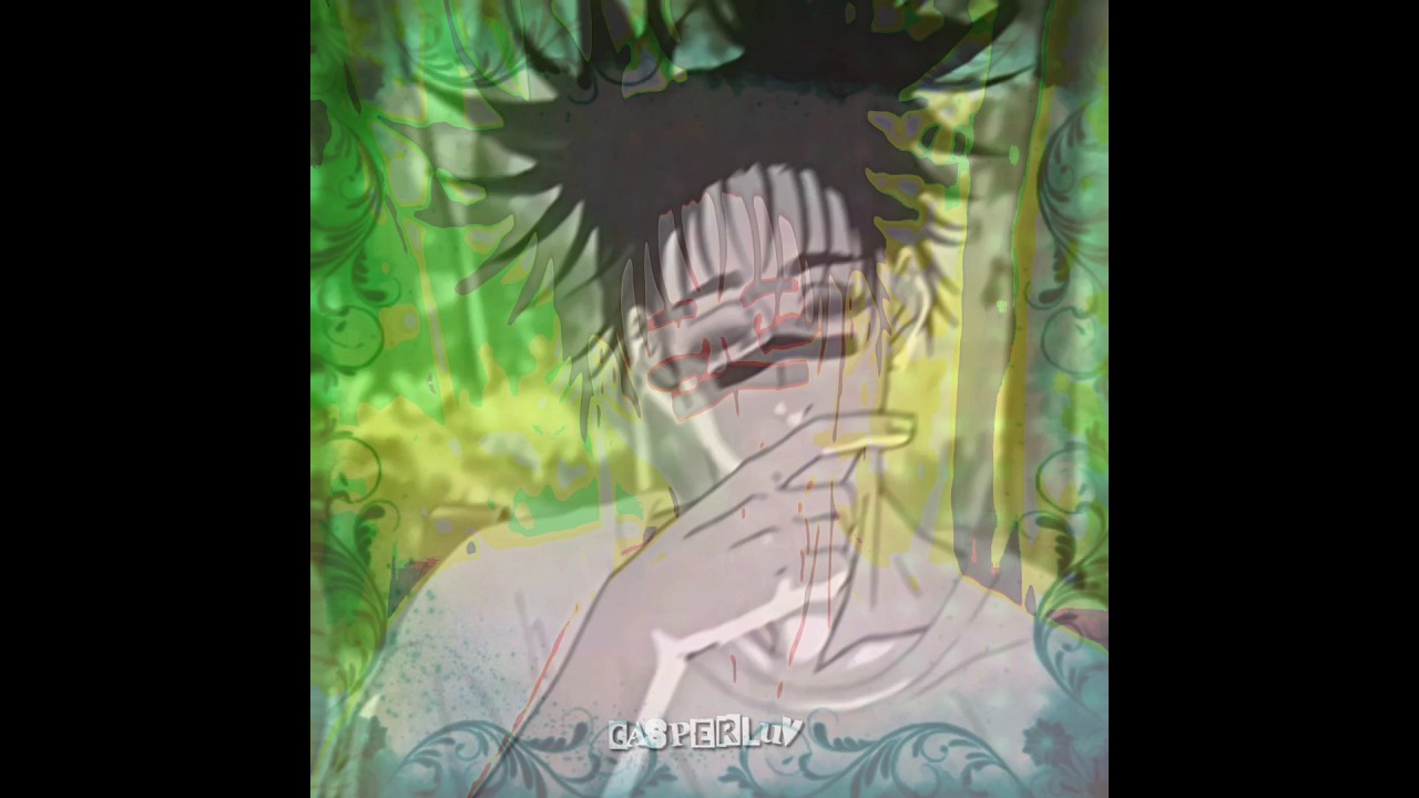 Haven't edited choso in a long time 😋 #choso #chosokamo #kamo #kamochoso #edit #anime #jjk