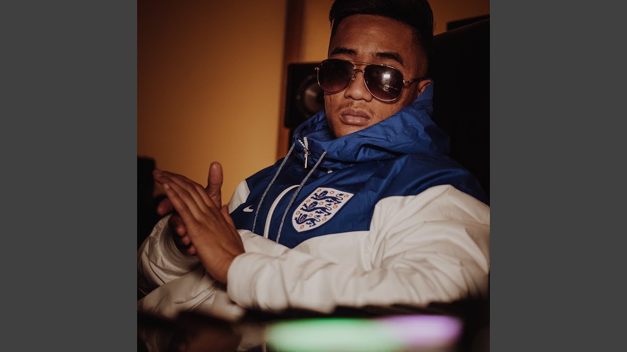 Topform