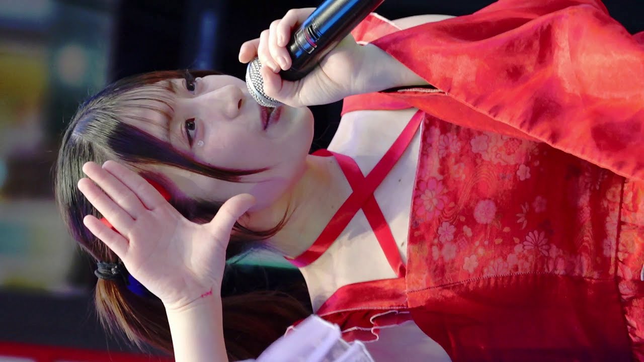 260112【メノニューイヤー】#メノニューイヤー #JapaneseIdol #推しカメラ #山崎遥菜 #MenoNewYear #NewYearOfEyes