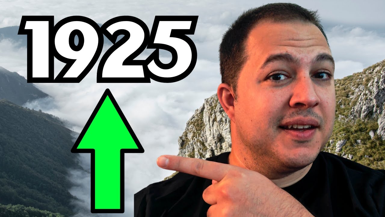 LIVE Chess Rating Climb to 1925 - Chess.com Speedrun
