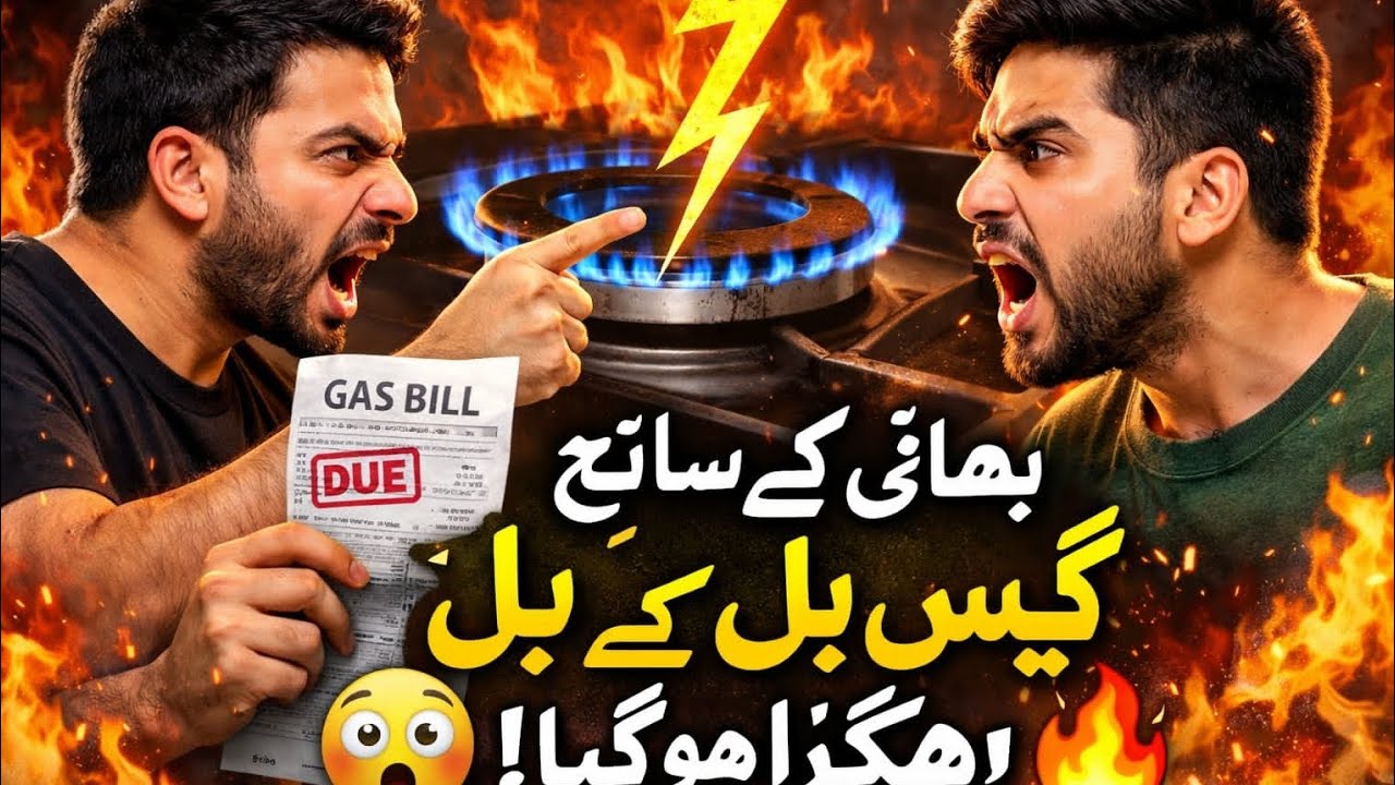 Bil bohot a gya or pahir dosto Kay Sath first menting bara maza aya Content Type Hashtags