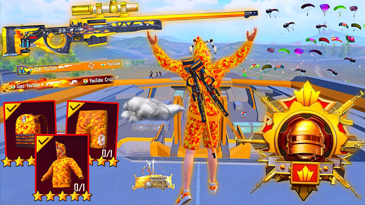 OMG!🤯 MY REAL FASTEST GAMEPLAY With BAPE-X SET🔥 SAMSUNG,A7,A8,J2,J3,J4,J5,J6,J7,XS,A3,A4,A5,A6