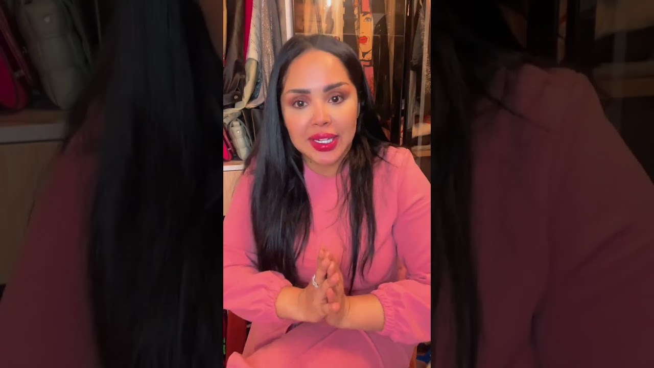 lady samara أقوى لايف في 2023