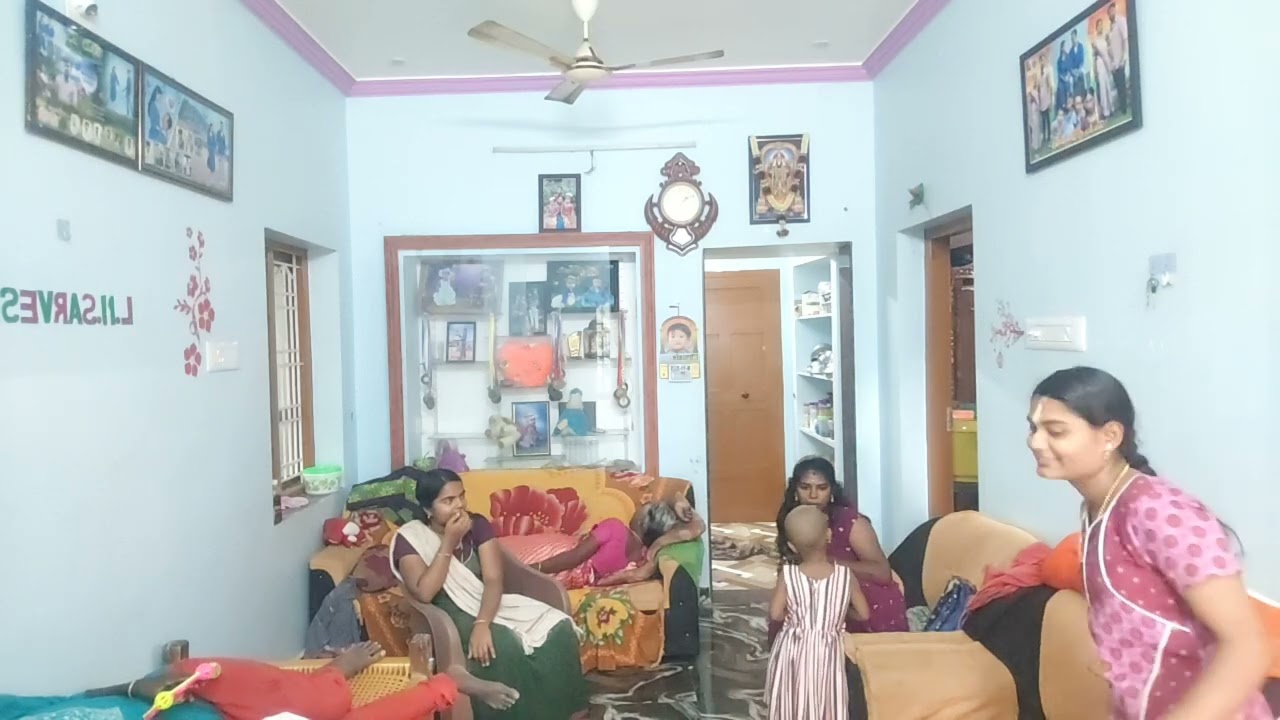 யாரும் உண்மையா பிராங்க் பண்ணல மக்களே நம்பாதீங்க 😂😂😂
