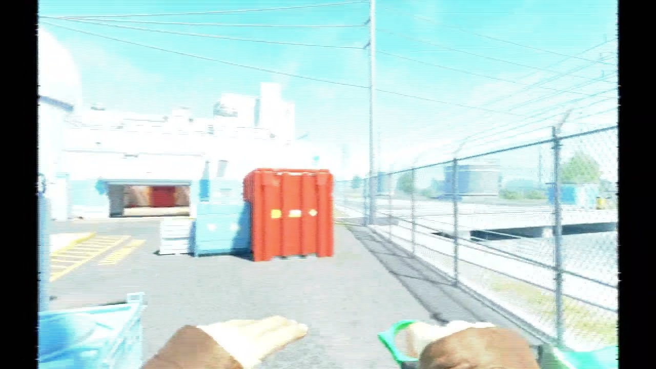 p?