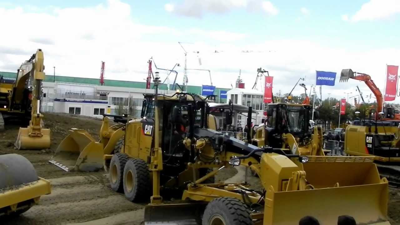 Inchiriere Utilaje de Constructii de inchiriat Utilaje Cluj Romania - 0720546006