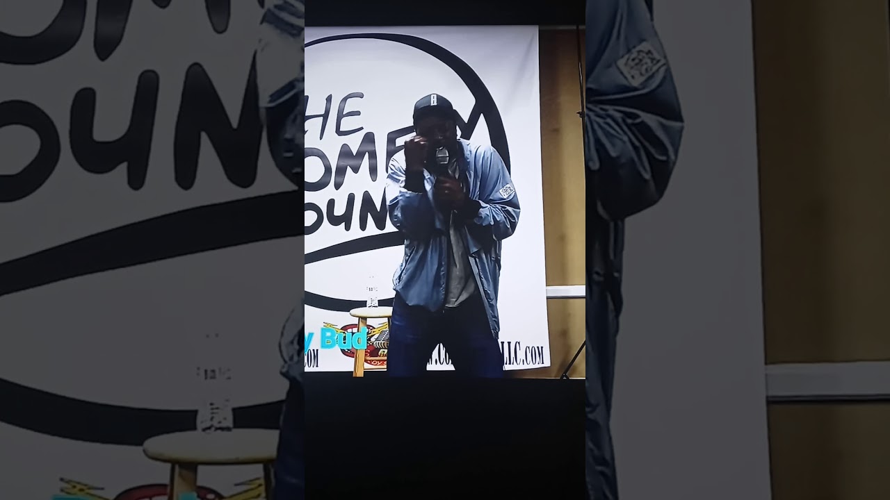 #Bud #comedy #funnyvideos #Iaintlying