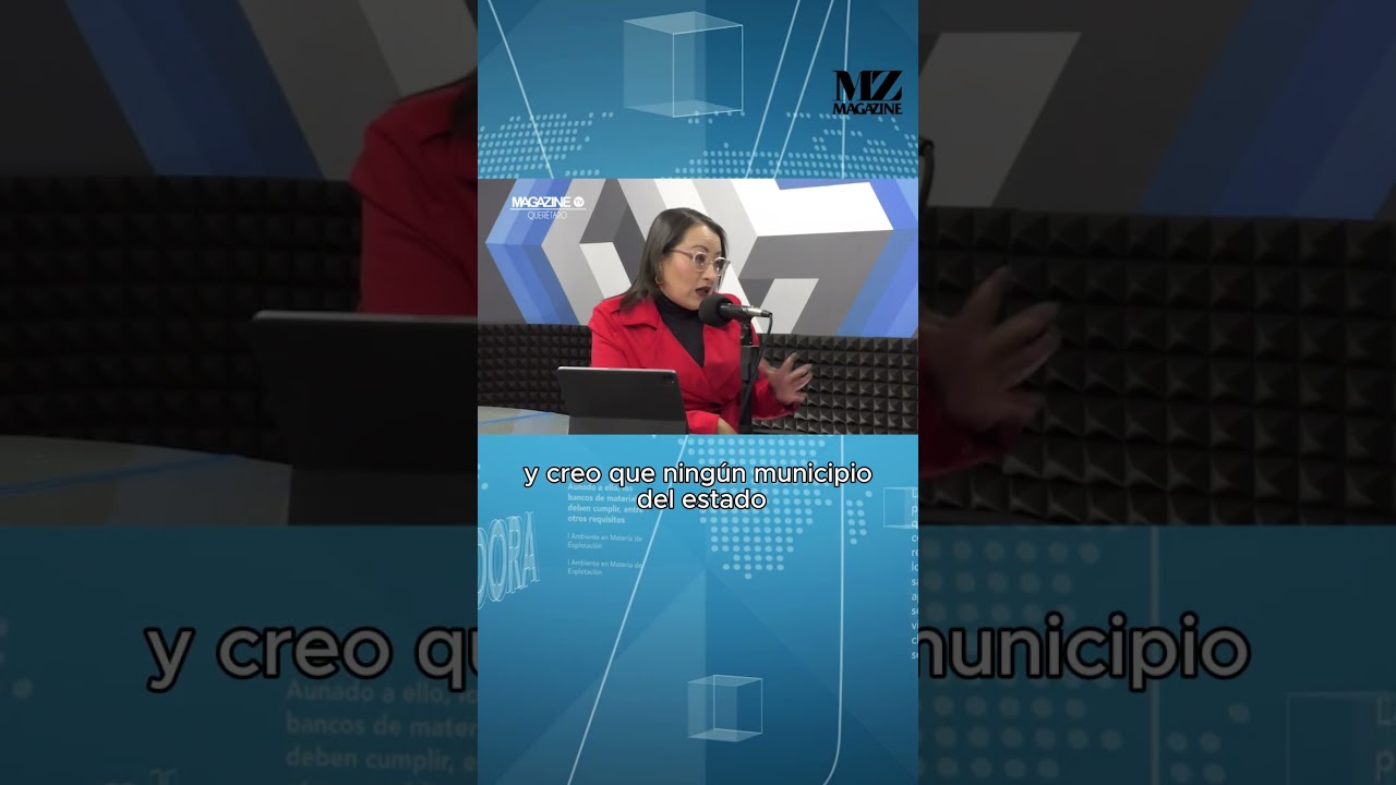 Colaboraci&oacute;n: Betty Marmolejo Rojas &mdash; Obra p&uacute;blica con participaci&oacute;n ciudadana 🛠