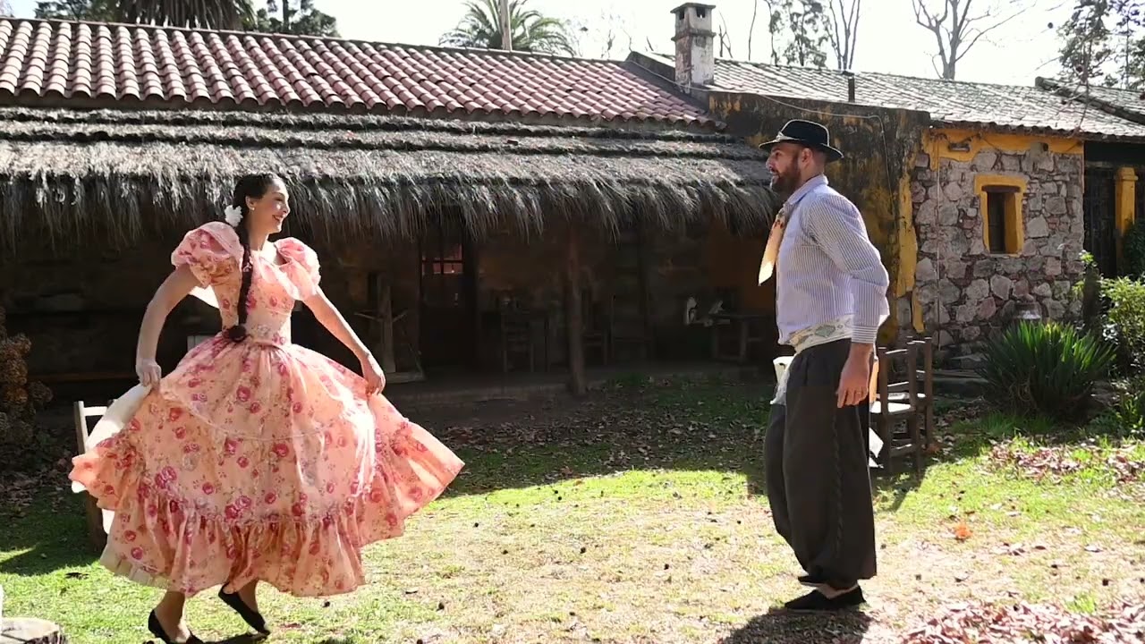 LA REMESURA
