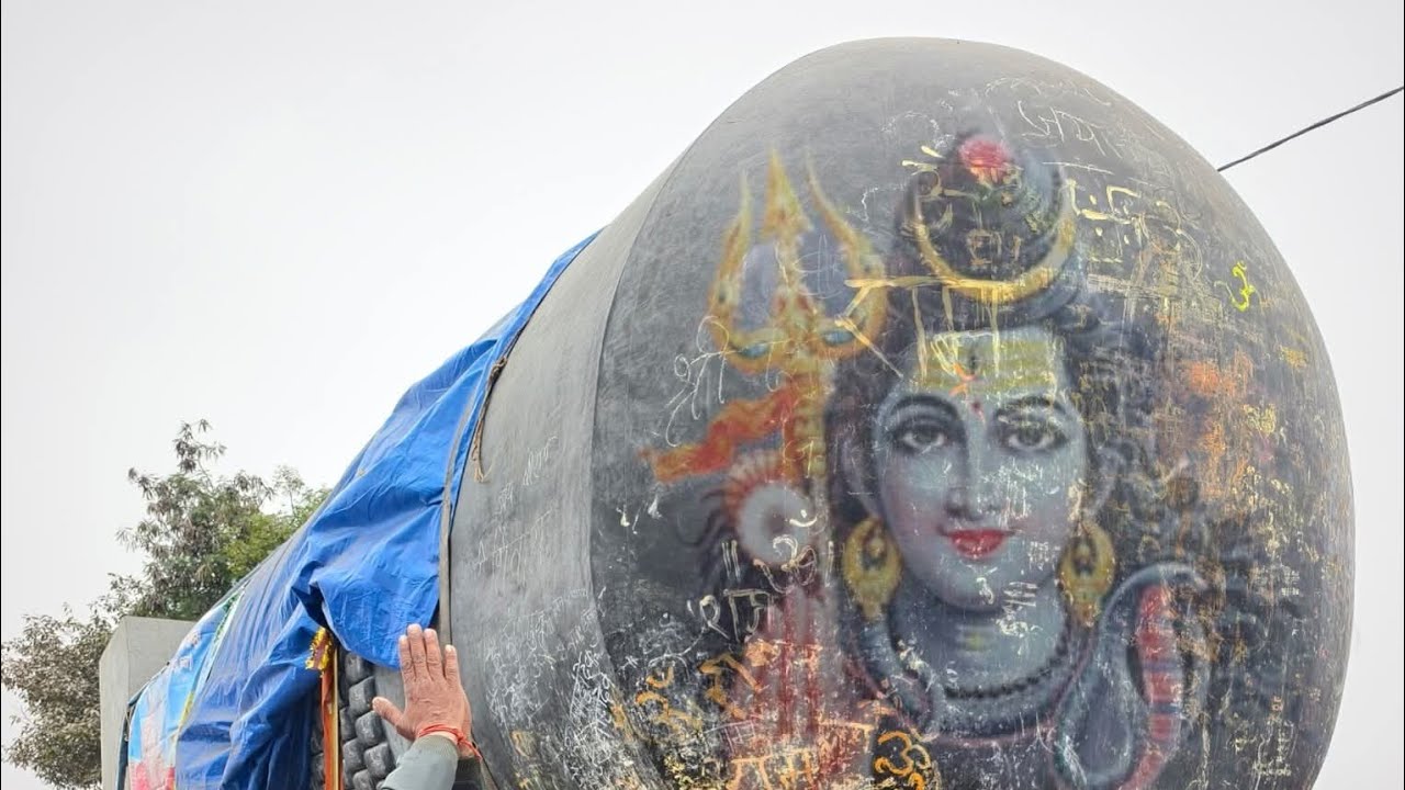 rajkumarmadavani is live