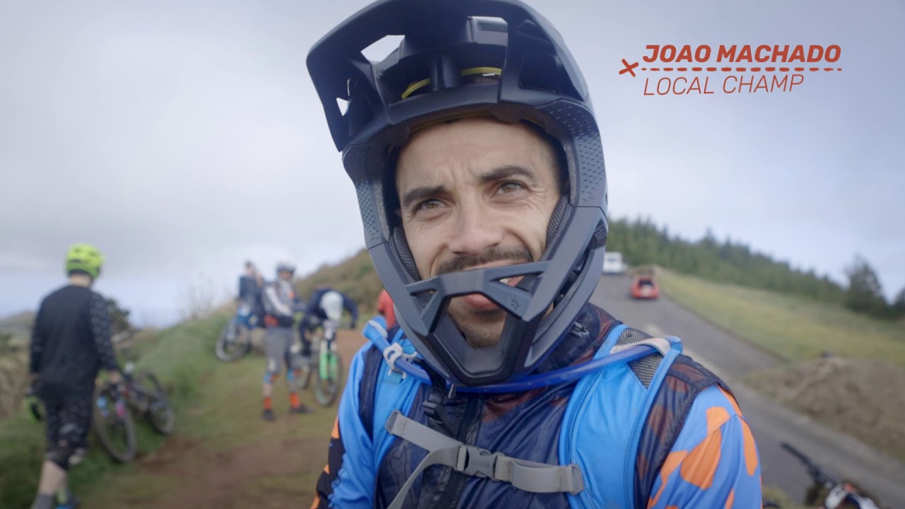 IV Azores Enduro Fest Highlights