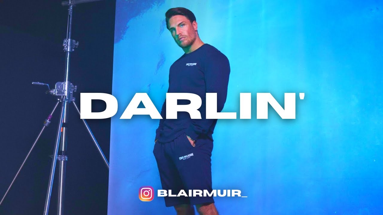 Tom Zanetti x Silky x RM Type Beat - 