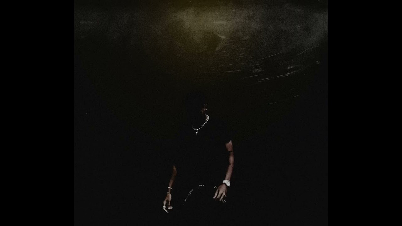Medikal.B  Top