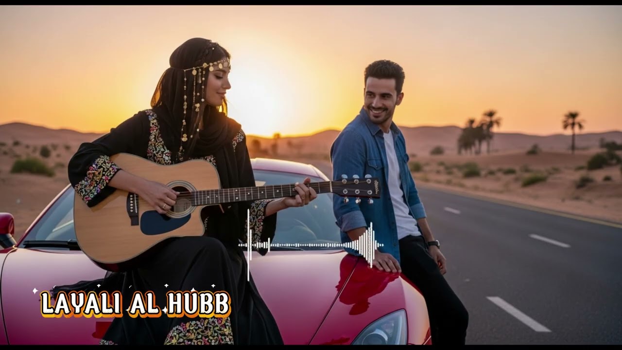 Ultimate Arabic Remix Collection 🎧 | Bass Boosted Arab Beats