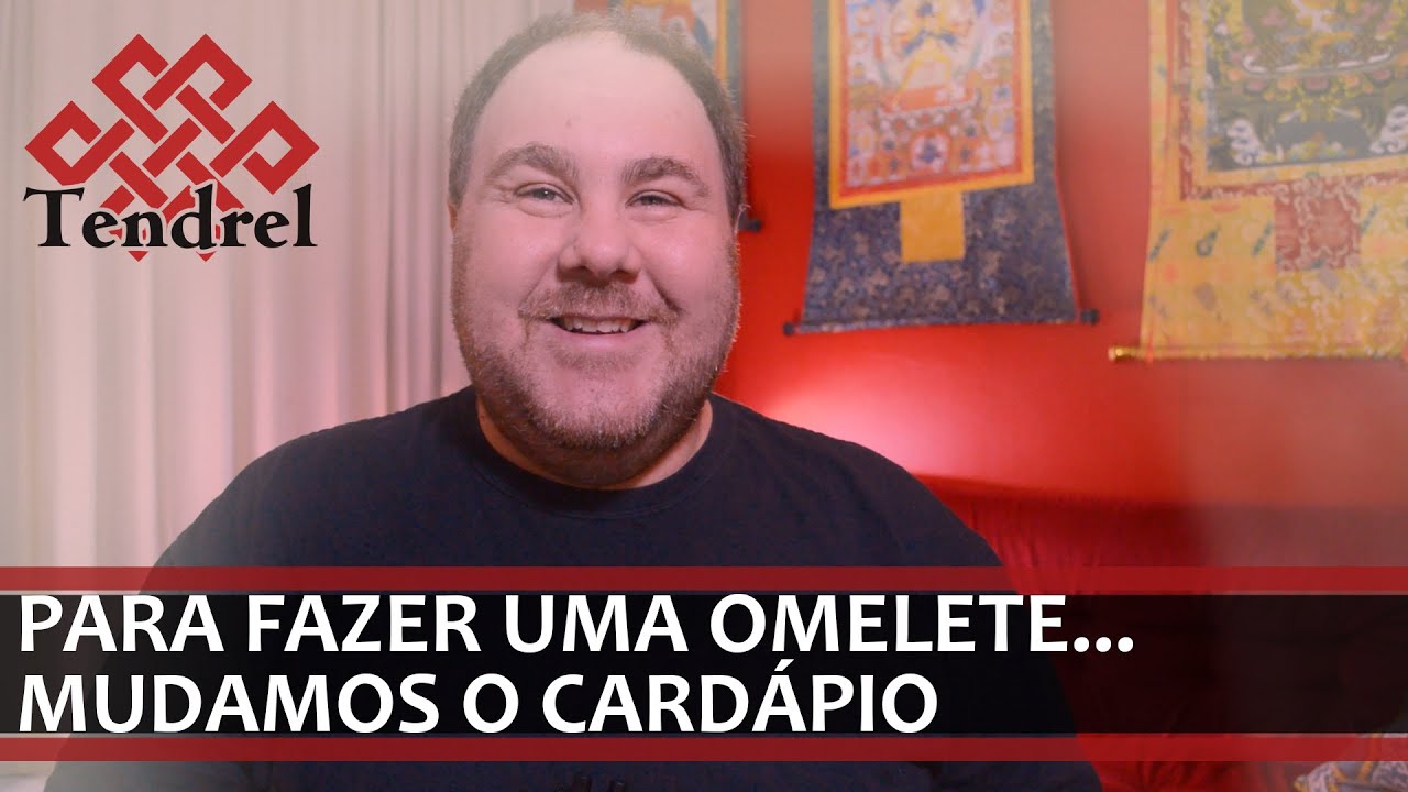 Fazer o bem sem maquinações