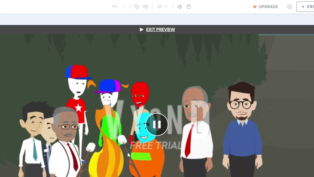 homestar runner Adventures part 1 #homestarrunner #homestar