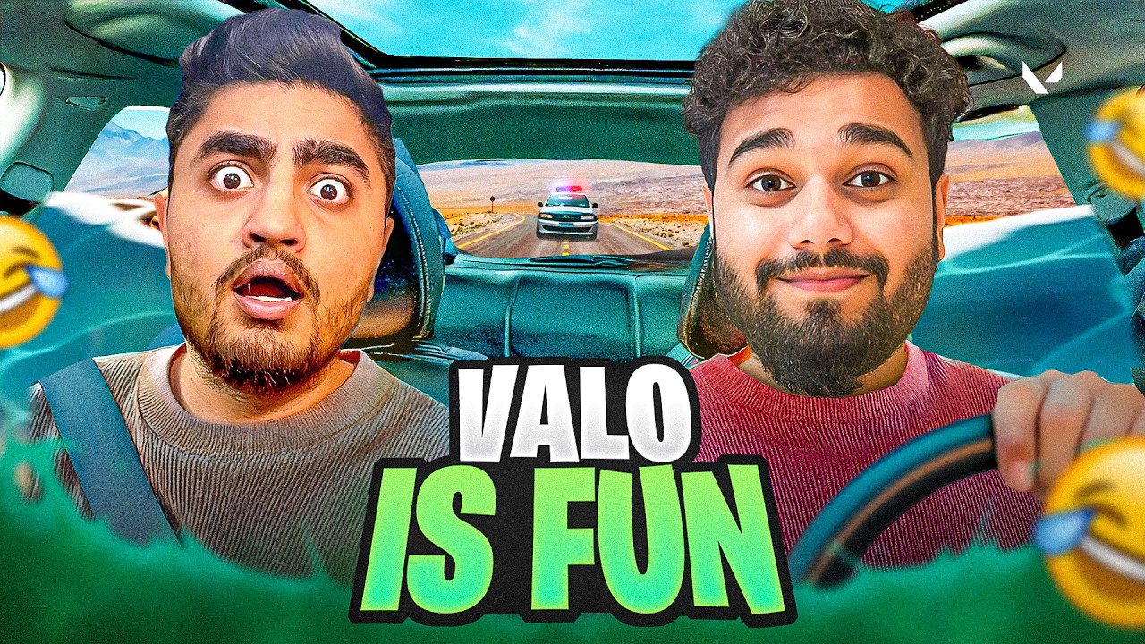 How NOMERCY Actually Plays VALORANT ft. @Psy Hub  | #valorant #valoranthighlights