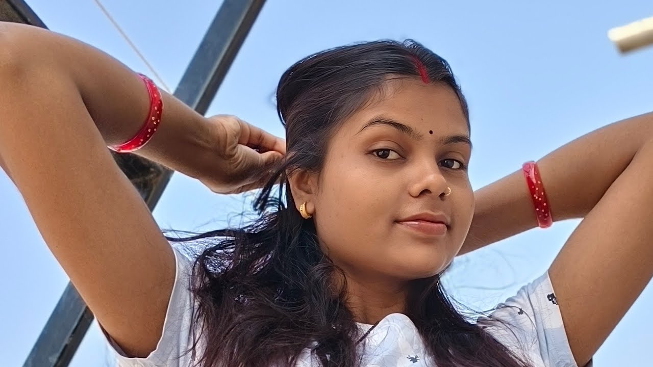 Sunshine Sangita is live!