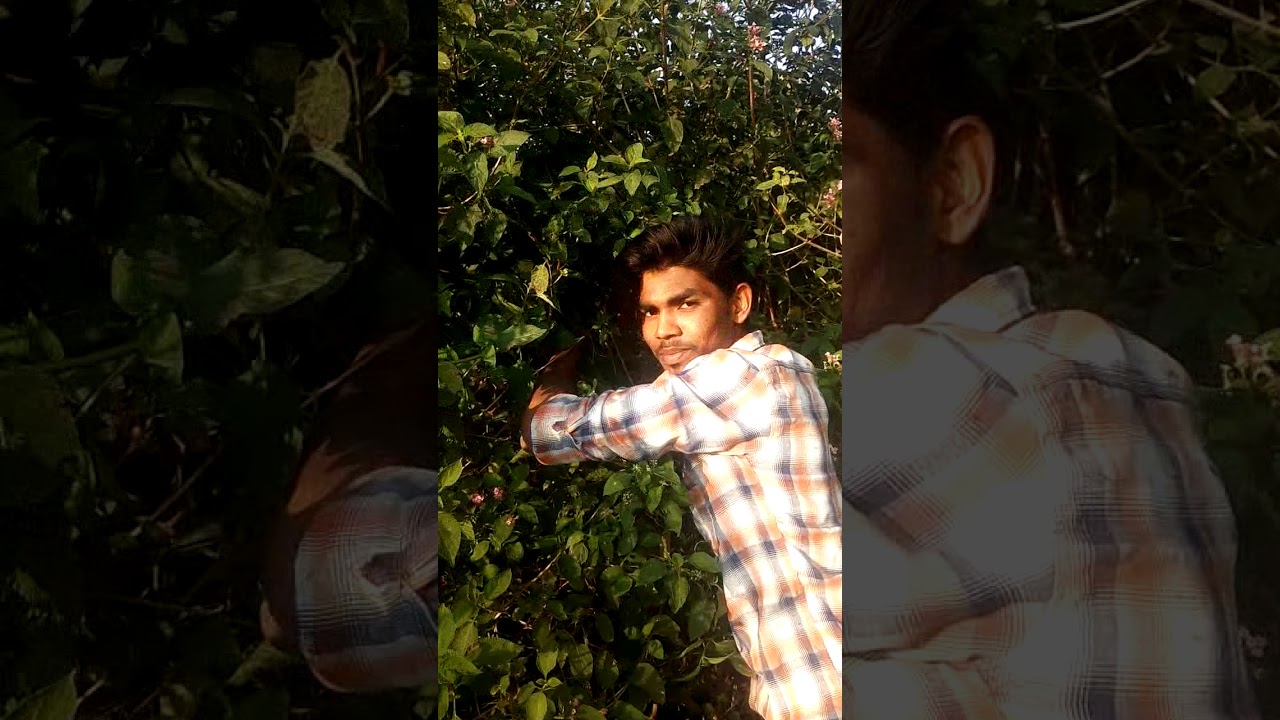 Arvind vasave(1)