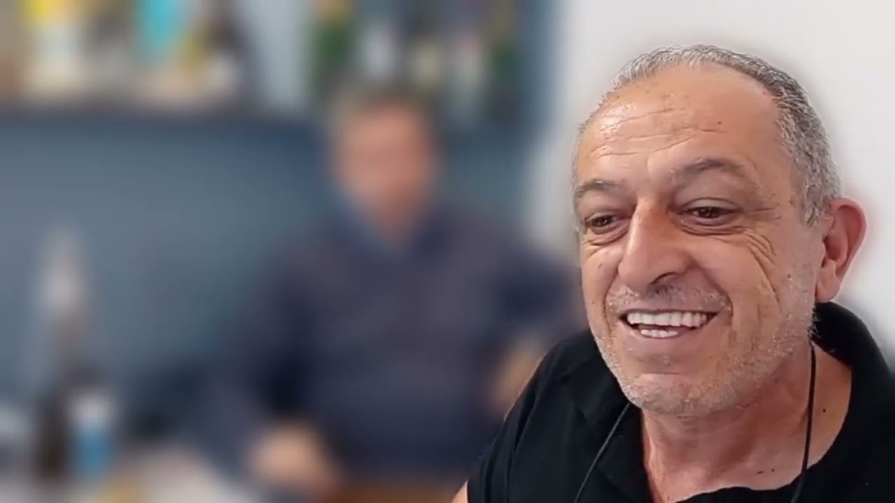Οικογενειακή Ταβερνα Παραδοσιακό στο καβροχώρι.