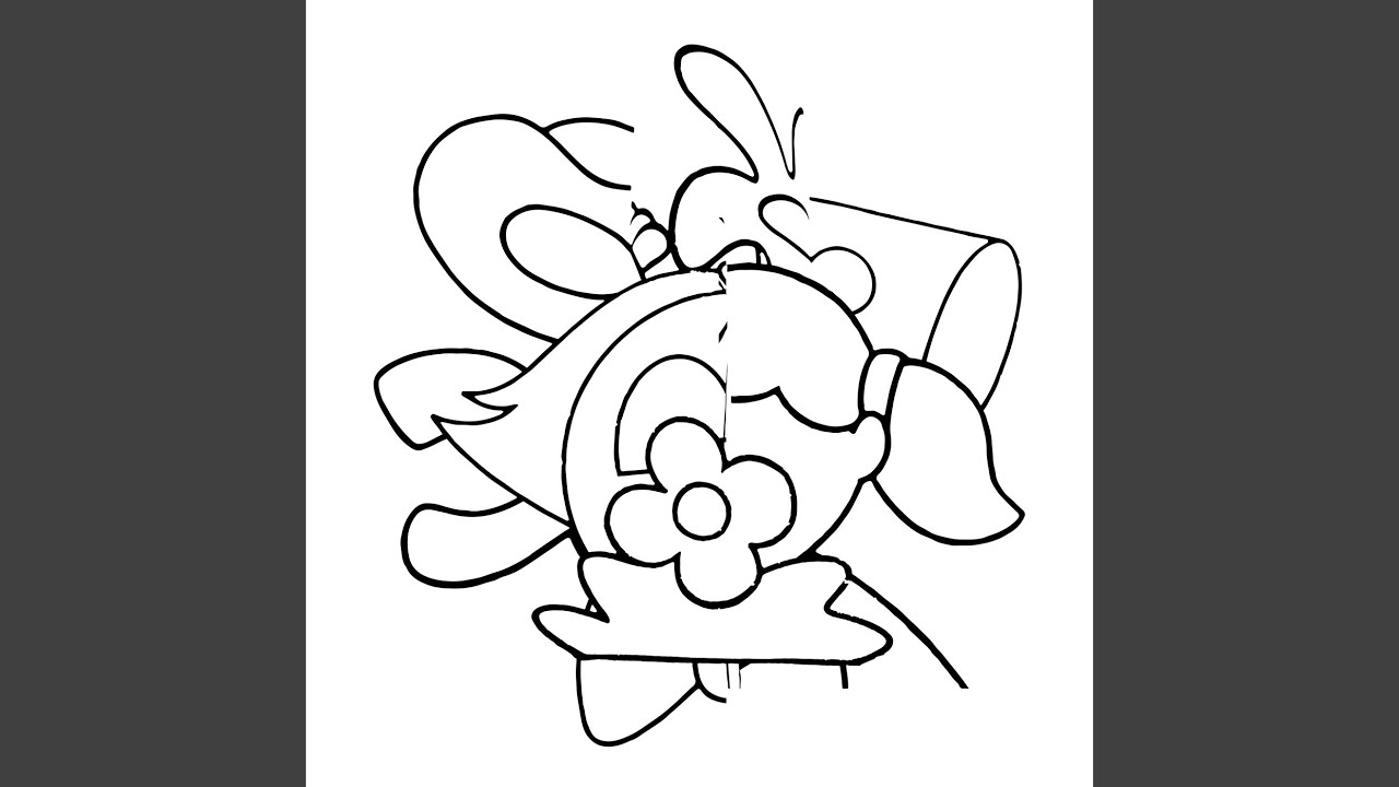 Syreen
