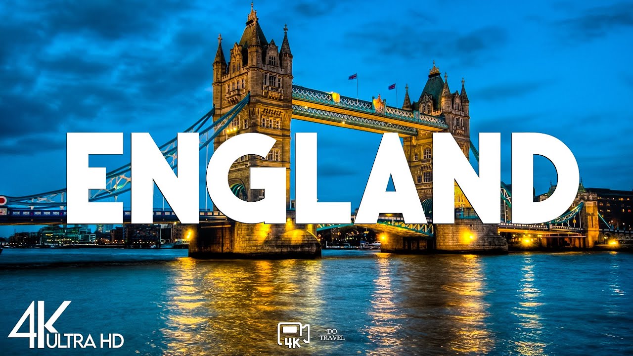 Top 10 Best Things to Do in England - Travel Guide 2026