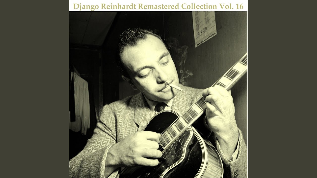 Eveline (Remastered 2015)