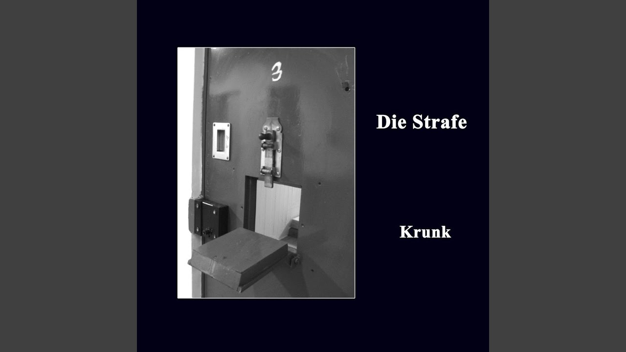 Sterne
