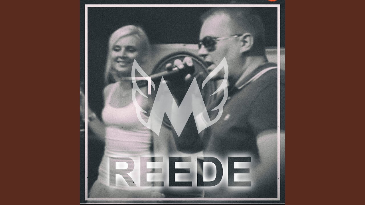 Reede