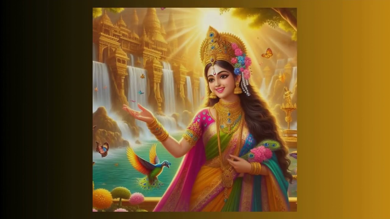 Swarna Yuga - Swarnim Yug