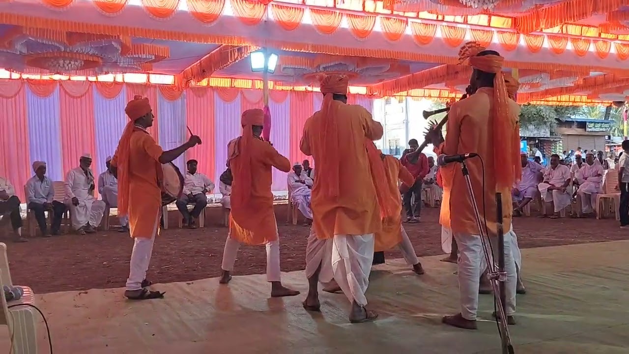 ಶ್ರೀ ಗುರು ಪುಟ್ಟರಾಜ ಕರಡಿ ಶಂಬಾಳ ಶಹನಾಯಿ ಮಜಲ ಕಲಾ ಸಂಘ ಅರಳಿಮಟ್ಟಿ 9902574178 9008098878