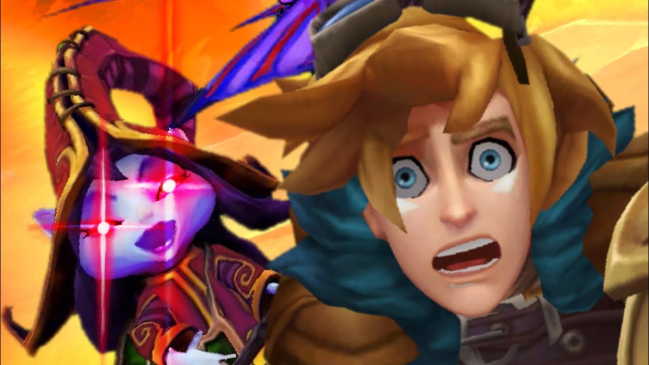 DANK Lulu