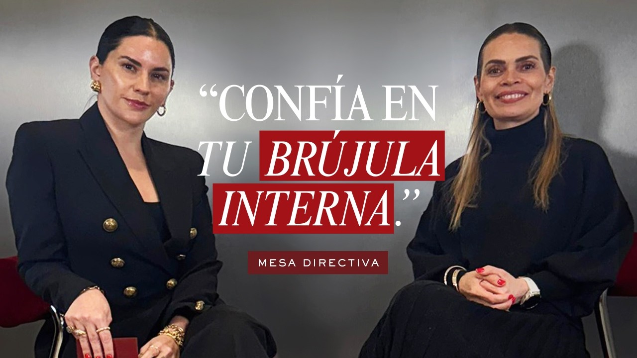🔵 Tu MISIÓN DE VIDA No Es Un Resultado: Es Cómo Te Quieres SENTIR